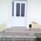 9 obrázok firmy DANABI SK S.R.O. Dodávateľ stavebných materiálov v Košice KI
