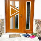 10 obrázok firmy DANABI SK S.R.O. Dodávateľ stavebných materiálov v Košice KI