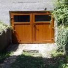 11 obrázok firmy DANABI SK S.R.O. Dodávateľ stavebných materiálov v Košice KI