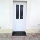 12 obrázok firmy DANABI SK S.R.O. Dodávateľ stavebných materiálov v Košice KI