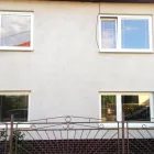 14 obrázok firmy DANABI SK S.R.O. Dodávateľ stavebných materiálov v Košice KI