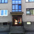 16 obrázok firmy DANABI SK S.R.O. Dodávateľ stavebných materiálov v Košice KI