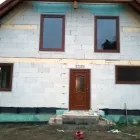 17 obrázok firmy DANABI SK S.R.O. Dodávateľ stavebných materiálov v Košice KI
