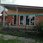 19 obrázok firmy DANABI SK S.R.O. Dodávateľ stavebných materiálov v Košice KI