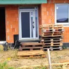 22 obrázok firmy DANABI SK S.R.O. Dodávateľ stavebných materiálov v Košice KI