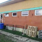 23 obrázok firmy DANABI SK S.R.O. Dodávateľ stavebných materiálov v Košice KI