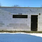 24 obrázok firmy DANABI SK S.R.O. Dodávateľ stavebných materiálov v Košice KI