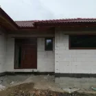 28 obrázok firmy DANABI SK S.R.O. Dodávateľ stavebných materiálov v Košice KI