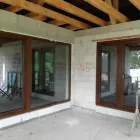 31 obrázok firmy DANABI SK S.R.O. Dodávateľ stavebných materiálov v Košice KI