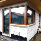 32 obrázok firmy DANABI SK S.R.O. Dodávateľ stavebných materiálov v Košice KI