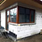 33 obrázok firmy DANABI SK S.R.O. Dodávateľ stavebných materiálov v Košice KI