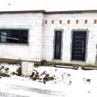 36 obrázok firmy DANABI SK S.R.O. Dodávateľ stavebných materiálov v Košice KI