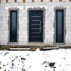 37 obrázok firmy DANABI SK S.R.O. Dodávateľ stavebných materiálov v Košice KI