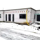 38 obrázok firmy DANABI SK S.R.O. Dodávateľ stavebných materiálov v Košice KI