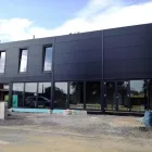 39 obrázok firmy DANABI SK S.R.O. Dodávateľ stavebných materiálov v Košice KI
