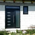40 obrázok firmy DANABI SK S.R.O. Dodávateľ stavebných materiálov v Košice KI