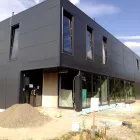 41 obrázok firmy DANABI SK S.R.O. Dodávateľ stavebných materiálov v Košice KI