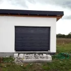 42 obrázok firmy DANABI SK S.R.O. Dodávateľ stavebných materiálov v Košice KI
