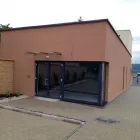 43 obrázok firmy DANABI SK S.R.O. Dodávateľ stavebných materiálov v Košice KI