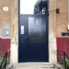 44 obrázok firmy DANABI SK S.R.O. Dodávateľ stavebných materiálov v Košice KI