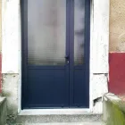 46 obrázok firmy DANABI SK S.R.O. Dodávateľ stavebných materiálov v Košice KI