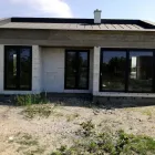 48 obrázok firmy DANABI SK S.R.O. Dodávateľ stavebných materiálov v Košice KI