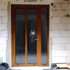 51 obrázok firmy DANABI SK S.R.O. Dodávateľ stavebných materiálov v Košice KI