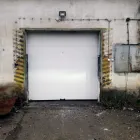 53 obrázok firmy DANABI SK S.R.O. Dodávateľ stavebných materiálov v Košice KI