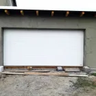 55 obrázok firmy DANABI SK S.R.O. Dodávateľ stavebných materiálov v Košice KI