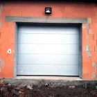 56 obrázok firmy DANABI SK S.R.O. Dodávateľ stavebných materiálov v Košice KI