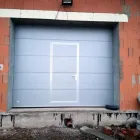57 obrázok firmy DANABI SK S.R.O. Dodávateľ stavebných materiálov v Košice KI