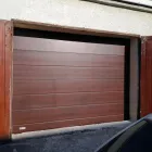 59 obrázok firmy DANABI SK S.R.O. Dodávateľ stavebných materiálov v Košice KI