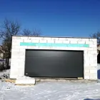 60 obrázok firmy DANABI SK S.R.O. Dodávateľ stavebných materiálov v Košice KI