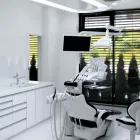 2 obrázok firmy DENT32, S.R.O. Zubárstvo v Bratislava BL