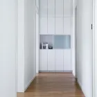 11 obrázok firmy DENT32, S.R.O. Zubárstvo v Bratislava BL