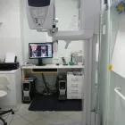1 obrázok firmy DENTA GROUP, S.R.O. Zubárstvo v Bratislava BL