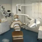 4 obrázok firmy DENTA GROUP, S.R.O. Zubárstvo v Bratislava BL
