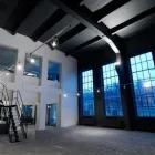 1 obrázok firmy DESIGN FACTORY Galéria s umením v Bratislava BL