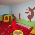 8 obrázok firmy DETSKÉ JASLE VČIELKA v Košice KI