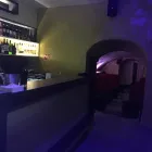 6 obrázok firmy DEVILS STRIP CLUB Pánsky klub v Bratislava BL