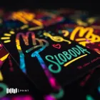 4 obrázok firmy DIW S.R.O. Predajňa pre tlač v Bratislava BL