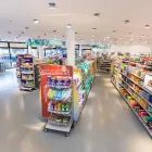 3 obrázok firmy DM DROGERIE MARKT Drug Store v Košice KI