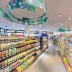 1 obrázok firmy DM DROGERIE MARKT Drug Store v Košice KI