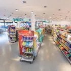2 obrázok firmy DM DROGERIE MARKT Drug Store v Košice KI