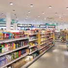 3 obrázok firmy DM DROGERIE MARKT Drug Store v Košice KI
