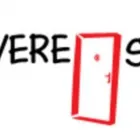 1 obrázok firmy DON - INTERIER SERVIS, S.R.O. Dodávateľ dverí v Bratislava BL