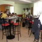 1 obrázok firmy DONÁŠKOVÁ SLUŽBA MARIN v Košice KI