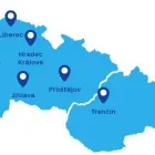 7 obrázok firmy E.M.T. SLOVAKIA, SPOL. S R.O. Obchod s príslušenstvom pre nákladné vozidlá v Trenčín TC