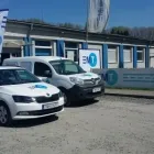 8 obrázok firmy E.M.T. SLOVAKIA, SPOL. S R.O. Obchod s príslušenstvom pre nákladné vozidlá v Trenčín TC
