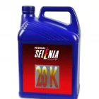 4 obrázok firmy EAA - OIL SLOVENSKO S. R. O. Priemyselné potreby v Bratislava BL